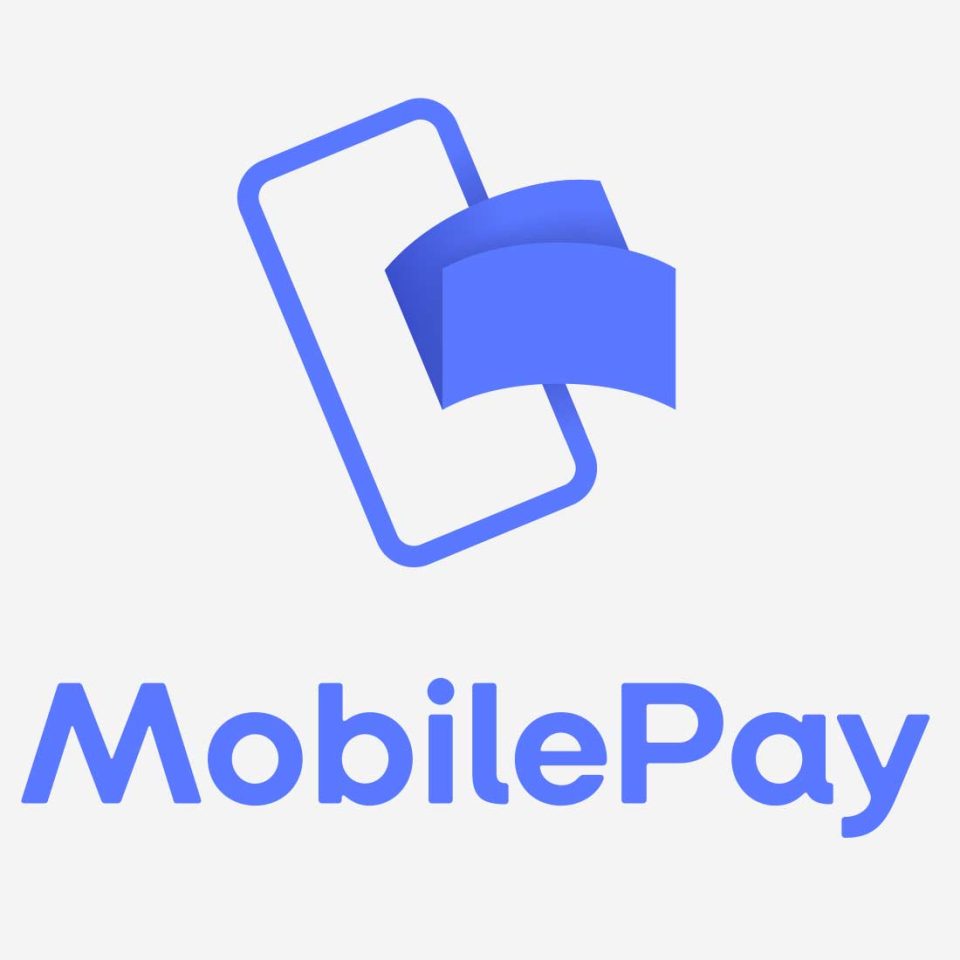 MobilePay-e1705359307623