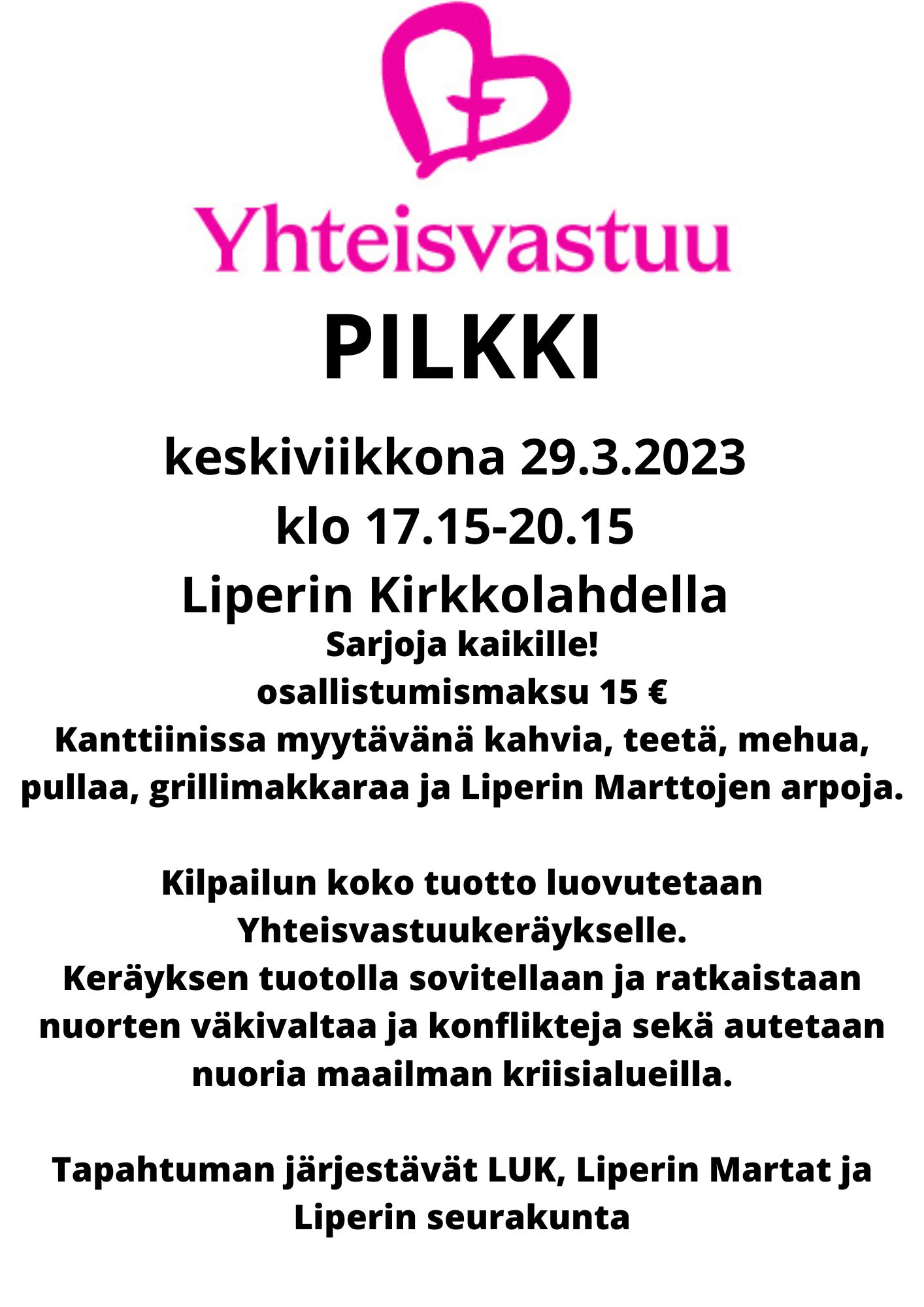 PILKKI.jpg