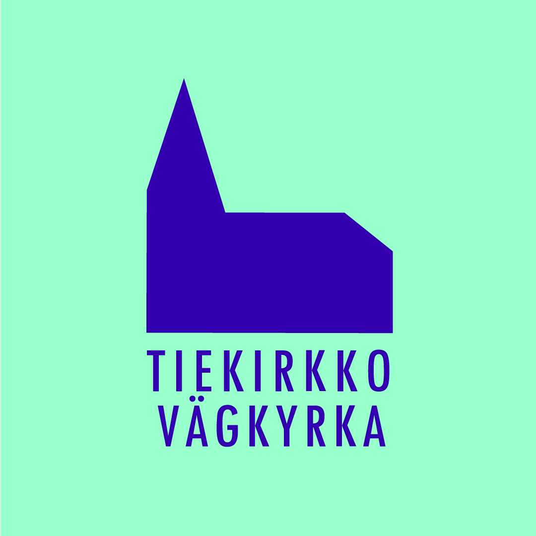 Tiekirkot stoori 2.png