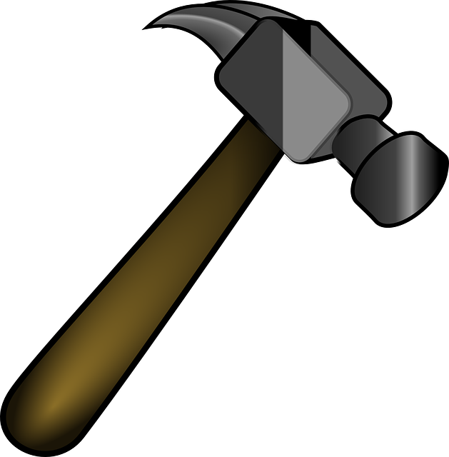 hammer-312416_640.png