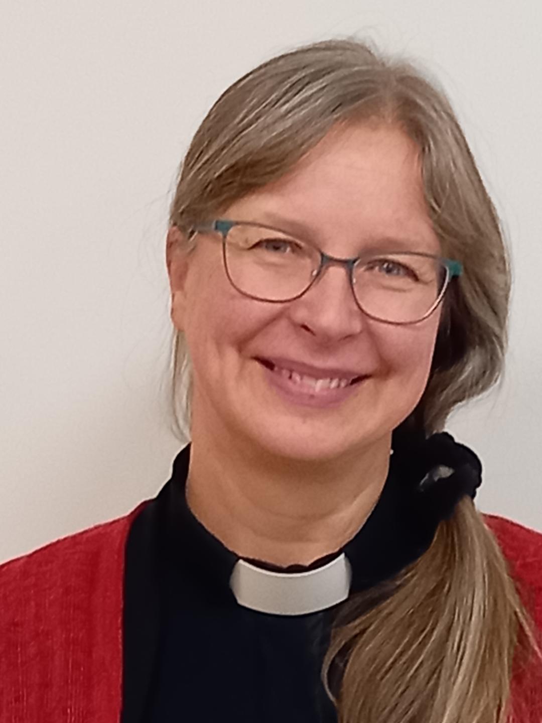 Pauliina Kainulainen