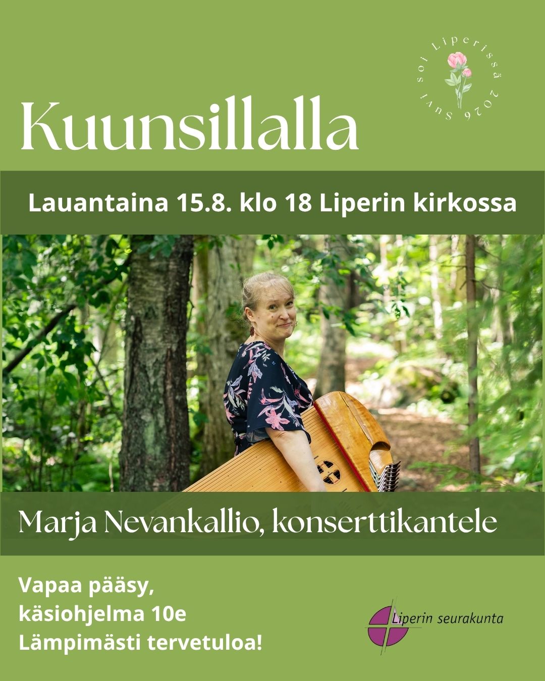 Nevankallio