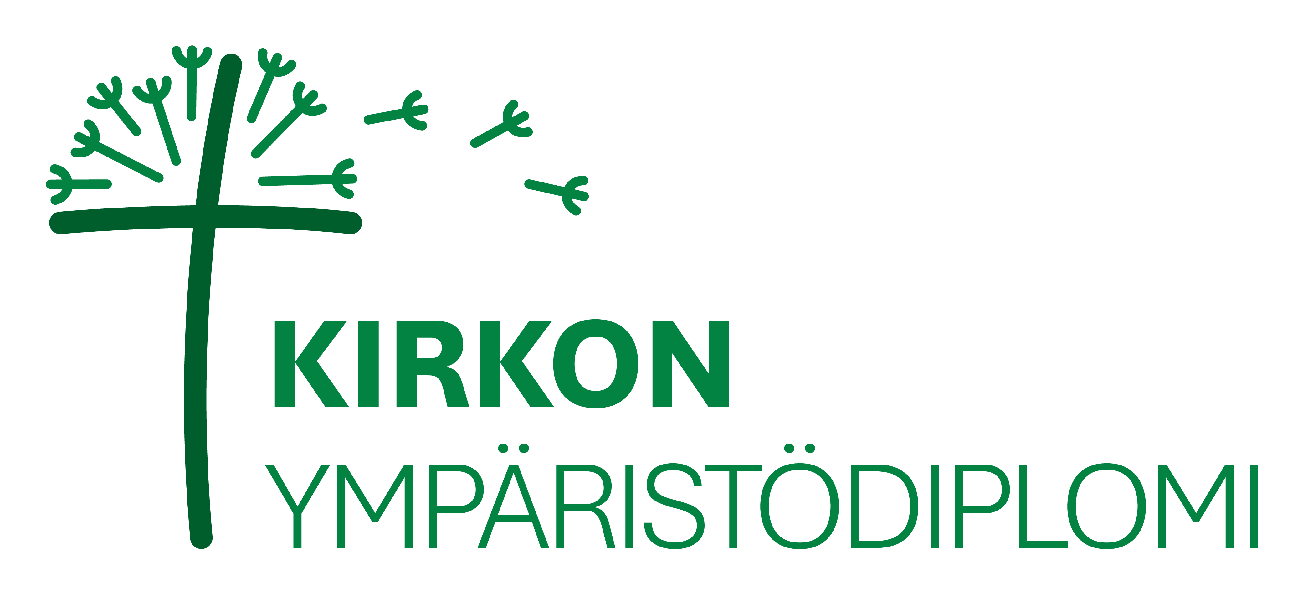 ympäristödiplomi